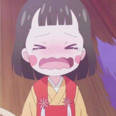 朴秀荣Crush晒照秀恩爱